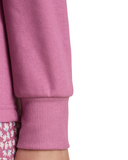 Calida 15396 + 29996 Sea Motifs Favourites 100% Cotton Pajamas Set myselflingerie.com