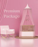 Mom To Be Premium