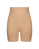 FXHS0003 Beige Absolute Sculpt Hi Waisted Shaper with Legs