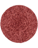SSB4M Solid Unlined Mauve Chenille