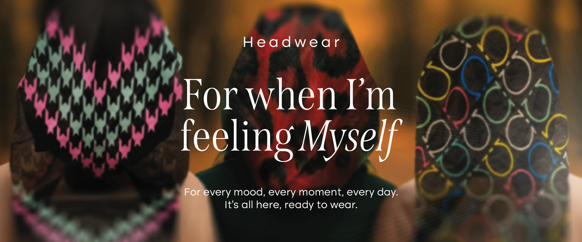 myselflingerie.com