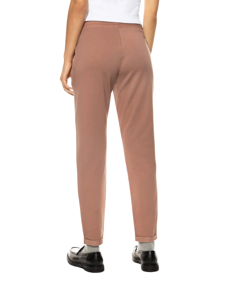 Mey 17661 + 17662 Creamy Nougat MyNight2Day Pajamas Set myselflingerie.com