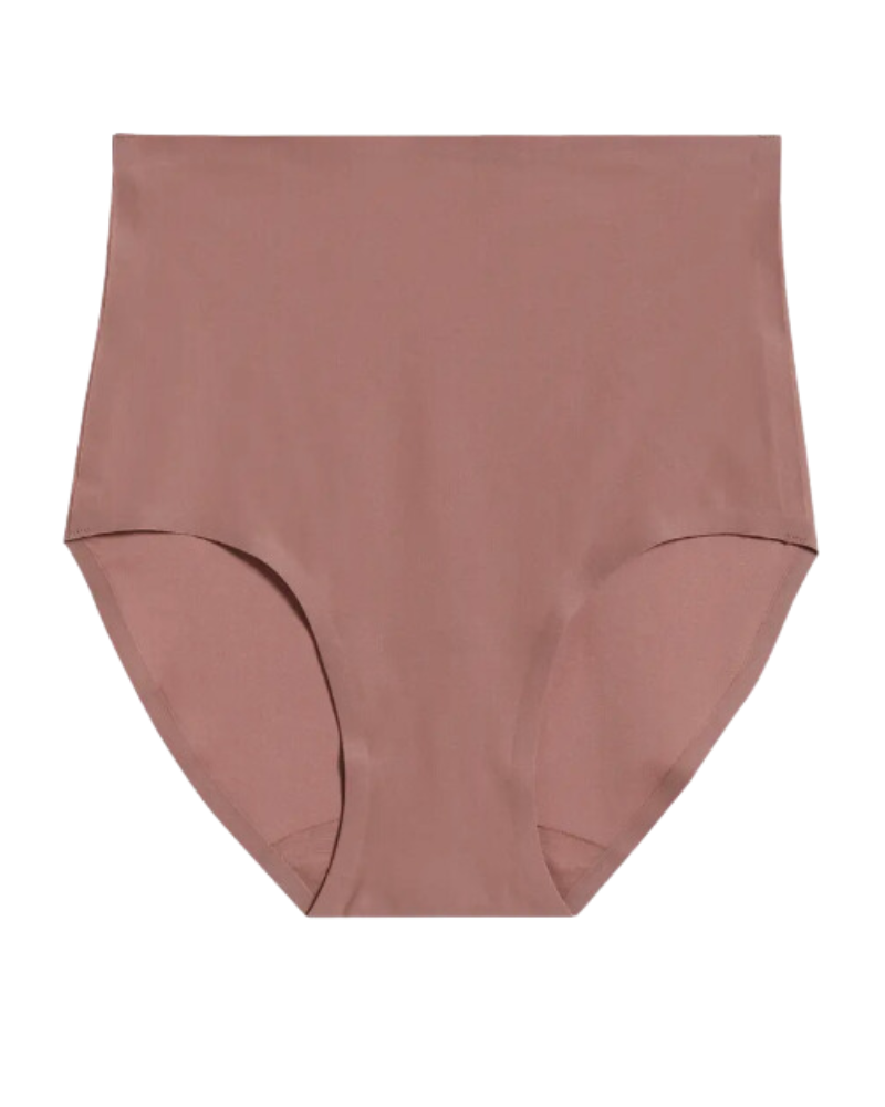 Chantelle Seamless One Size Fits All Full Brief