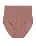 Chantelle Seamless One Size Fits All Full Brief