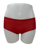 Chantelle Seamless One Size Fits All Hipster
