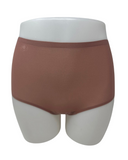 Chantelle Seamless One Size Fits All Full Brief