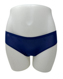 Chantelle Seamless One Size Fits All Bikini