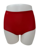 Chantelle Seamless One Size Fits All Full Brief