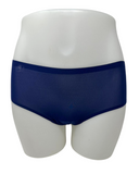 Chantelle Seamless One Size Fits All Hipster