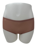 Chantelle Seamless One Size Fits All Hipster