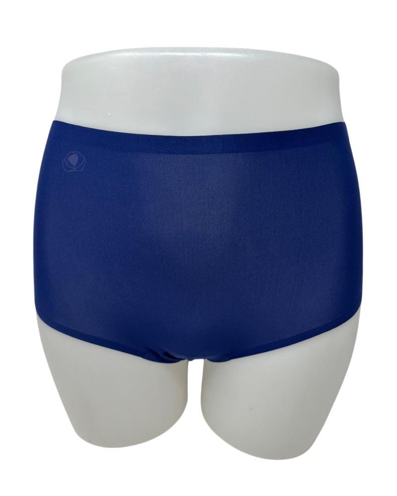 Chantelle Seamless One Size Fits All Full Brief