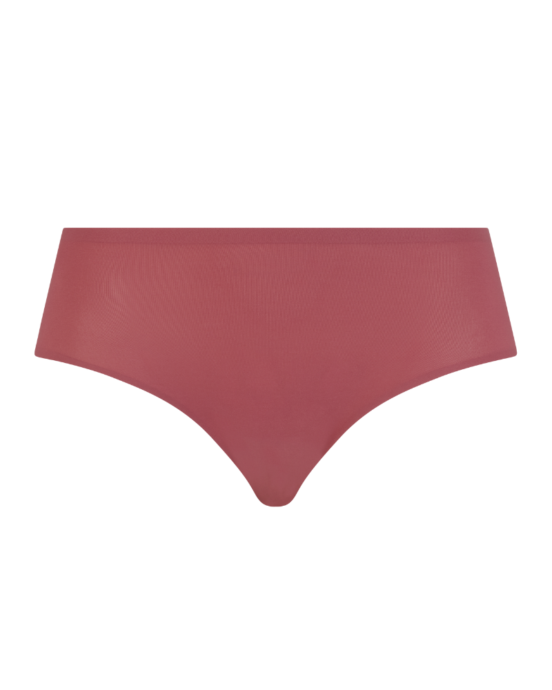 Chantelle Seamless One Size Fits All Hipster