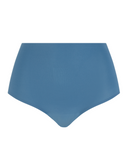 Chantelle Seamless One Size Fits All Full Brief