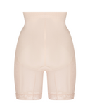 299 Hi Waist Zipper Girdle