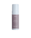 ADHWASH Freshen Up Adhesive Wash