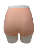 Chantelle 2647 candelight peach brief myselflingerie.com