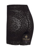 Rago 6207 High Waist Long Leg Girdle MYSELFLINGERIE.COM