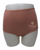 3311 Modal Briefs 3 Pk.