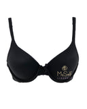 Fine Lines Contour Underwire Bra
