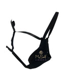 Kleinert's 2483F Stay Rite Shields Fabrapel myselflingerie.com