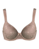 D1082A Rachel Molded Underwire Bra