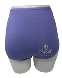 Gemsli 3311 Modal Briefs 3 Pk. MYSELFLINGERIE.COM