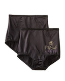 X710 Firm Control Brief 2 Pk
