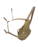 Kleinert's 2483 Stay Rite Shields Vinyl myselflingerie.com