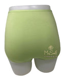Gemsli 3311 Modal Briefs 3 Pk. MYSELFLINGERIE.COM