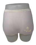 Hanna EH9025X Cotton Bikini myselflingerie.com