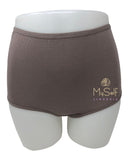 Gemsli 3311 Modal Briefs 3 Pk. MYSELFLINGERIE.COM