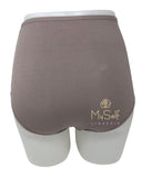 Gemsli 3311 Modal Briefs 3 Pk. MYSELFLINGERIE.COM