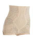 6107 High Waist Panty