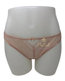 Btempt'd 942257 Undisclosed Lace Panty MYSELFLINGERIE.COM