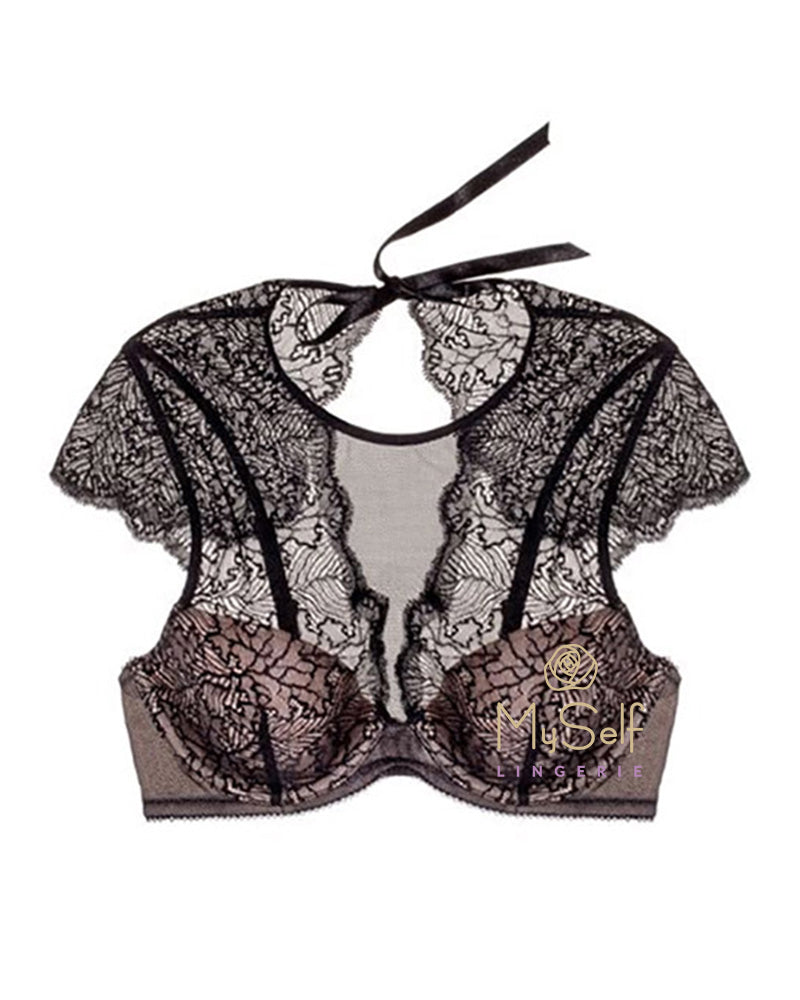 Btempt'd 959220 After Hours Bralette MYSELFLINGERIE.COM