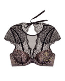 Btempt'd 959220 After Hours Bralette MYSELFLINGERIE.COM