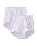 Bali X70J Light Control Brief 2 Pack MYSELFLINGERIE.COM