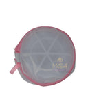 You Lingerie Wash Bag A-C Cups