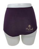 Gemsli 3311 Modal Briefs 3 Pk. MYSELFLINGERIE.COM