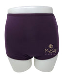Gemsli 3311 Modal Briefs 3 Pk. MYSELFLINGERIE.COM