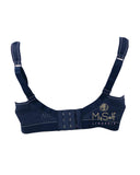ANITA 5529 Momentum Max Wire Free Sports myselflingerie.com