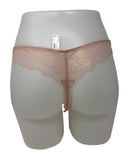 Btempt'd 942257 Undisclosed Lace Panty MYSELFLINGERIE.COM