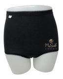Sloggi Cotton Maxi Brief