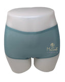 Chantelle 2647 Seamless One Size Fits All Full Brief MYSELFLINGERIE.COM