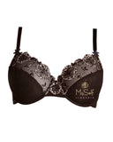 1371 Multi Underwire Bra