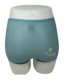 Chantelle 2647 Seamless One Size Fits All Full Brief MYSELFLINGERIE.COM
