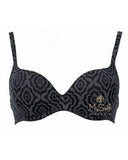 5679 Underwire Contour Bra