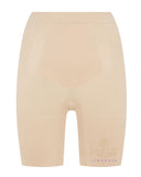 SPANX SS6615 Waisted Mid Thigh myselflingerie.com