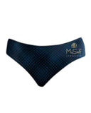 Rosa Faia Caroline Brief