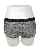 Hanky Panky 1F2184 Regency Lace Hipster myselflingerie.com